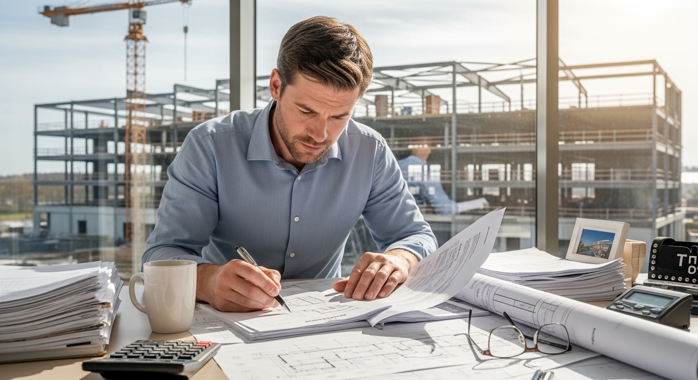 Leistungsumfang-Prüfung: So erfüllen Angebote alle Anforderungen