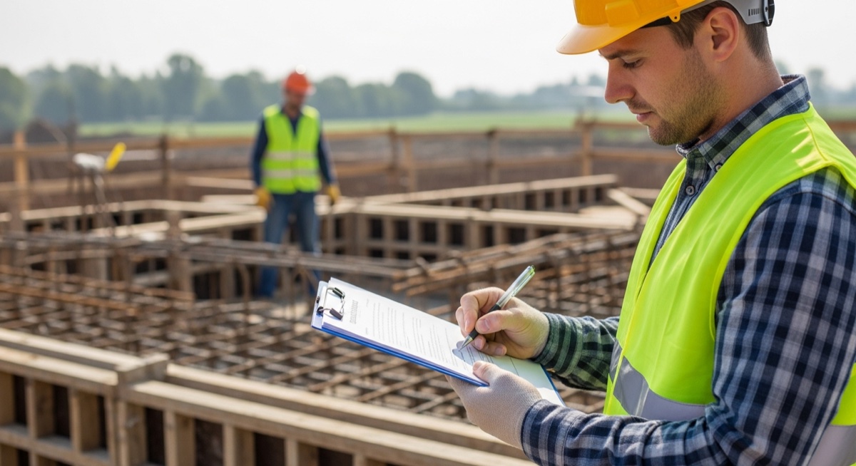 Lien Waivers Explained: A Subcontractor's Complete Guide