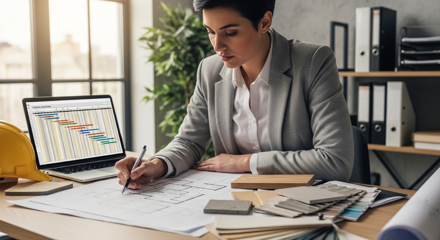 Sluta missa inlämningsfrister: extrahera och lämna in i tid