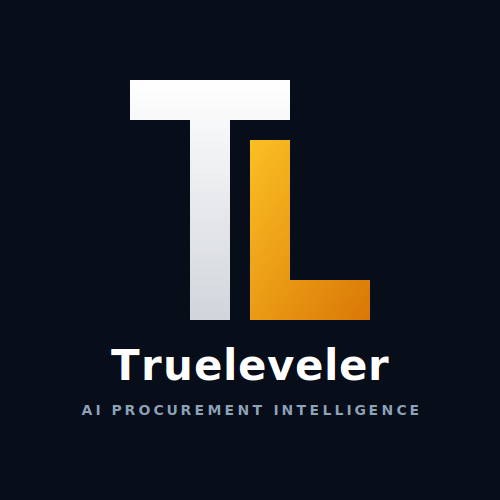 Trueleveler